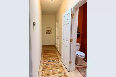 5370 E Bell Street, Apache Junction, AZ 85119 - Photo 23