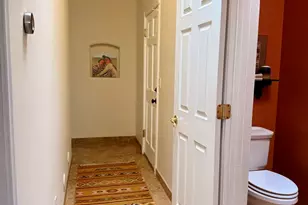 5370 E Bell St, Apache Junction, AZ 85119 - Photo 23