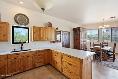 5370 E Bell Street, Apache Junction, AZ 85119 - Photo 19