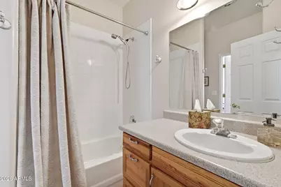 5370 E Bell Street, Apache Junction, AZ 85119 - Photo 33