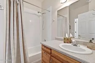 5370 E Bell St, Apache Junction, AZ 85119 - Photo 33