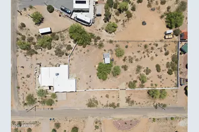 5370 E Bell Street, Apache Junction, AZ 85119 - Photo 45