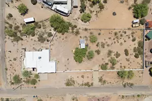 5370 E Bell St, Apache Junction, AZ 85119 - Photo 45