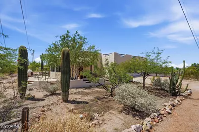 5370 E Bell Street, Apache Junction, AZ 85119 - Photo 7