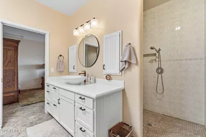 5370 E Bell Street, Apache Junction, AZ 85119 - Photo 29