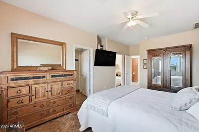 5370 E Bell Street, Apache Junction, AZ 85119 - Photo 27