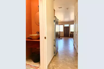 5370 E Bell Street, Apache Junction, AZ 85119 - Photo 21