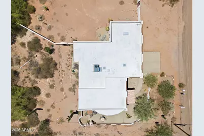 5370 E Bell Street, Apache Junction, AZ 85119 - Photo 47