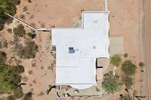 5370 E Bell St, Apache Junction, AZ 85119 - Photo 47
