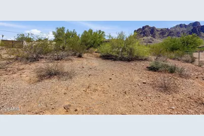 5370 E Bell Street, Apache Junction, AZ 85119 - Photo 39