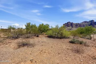 5370 E Bell St, Apache Junction, AZ 85119 - Photo 39
