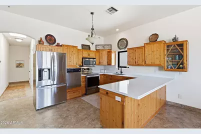 5370 E Bell Street, Apache Junction, AZ 85119 - Photo 17