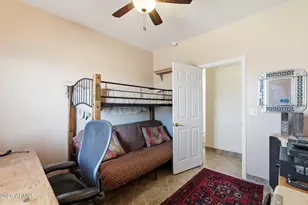 5370 E Bell St, Apache Junction, AZ 85119 - Photo 25