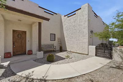 5370 E Bell Street, Apache Junction, AZ 85119 - Photo 9