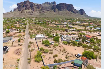 5370 E Bell Street, Apache Junction, AZ 85119 - Photo 41