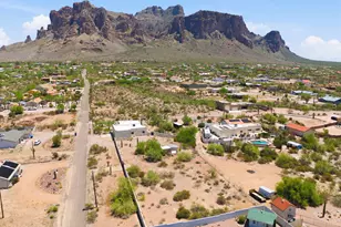 5370 E Bell St, Apache Junction, AZ 85119 - Photo 41