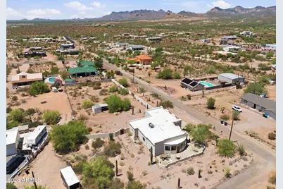 5370 E Bell Street, Apache Junction, AZ 85119 - Photo 45