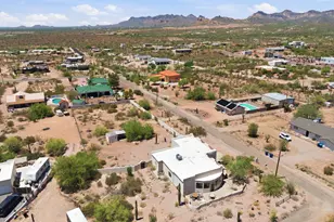 5370 E Bell St, Apache Junction, AZ 85119 - Photo 45