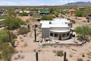 5370 E Bell St, Apache Junction, AZ 85119 - Photo 43