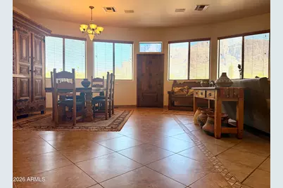 5370 E Bell Street, Apache Junction, AZ 85119 - Photo 15