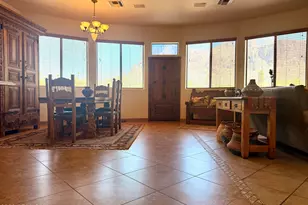 5370 E Bell St, Apache Junction, AZ 85119 - Photo 15