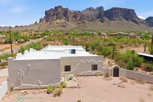 5370 E Bell St, Apache Junction, AZ 85119 - Photo 5