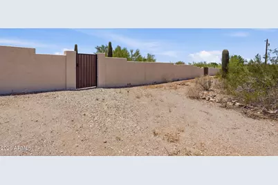 5370 E Bell Street, Apache Junction, AZ 85119 - Photo 37