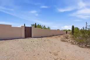5370 E Bell St, Apache Junction, AZ 85119 - Photo 37