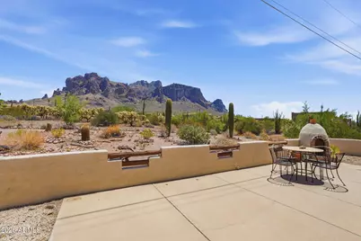 5370 E Bell Street, Apache Junction, AZ 85119 - Photo 11