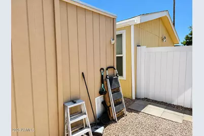 17846 N 16th Way, Phoenix, AZ 85022 - Photo 15