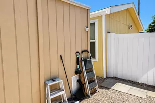 17846 N 16th Way, Phoenix, AZ 85022 - Photo 15