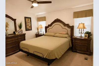 17846 N 16th Way, Phoenix, AZ 85022 - Photo 7