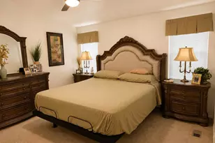 17846 N 16th Way, Phoenix, AZ 85022 - Photo 7