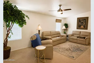 17846 N 16th Way, Phoenix, AZ 85022 - Photo 5