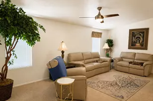17846 N 16th Way, Phoenix, AZ 85022 - Photo 5