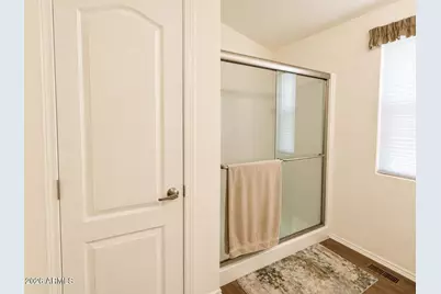 17846 N 16th Way, Phoenix, AZ 85022 - Photo 9