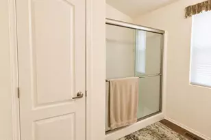 17846 N 16th Way, Phoenix, AZ 85022 - Photo 9