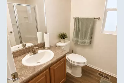 17846 N 16th Way, Phoenix, AZ 85022 - Photo 11
