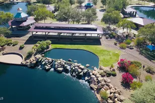 1964 W St Exupery Dr, Anthem, AZ 85086 - Photo 13