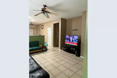 1964 W St Exupery Drive, Anthem, AZ 85086 - Photo 5