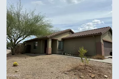 1964 W St Exupery Drive, Anthem, AZ 85086 - Photo 1