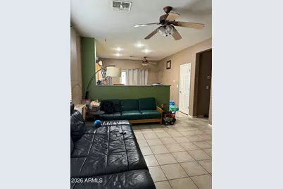 1964 W St Exupery Drive, Anthem, AZ 85086 - Photo 3