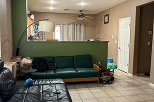 1964 W St Exupery Dr, Anthem, AZ 85086 - Photo 3