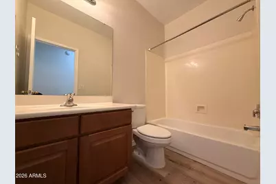 15727 N 172nd Lane, Surprise, AZ 85388 - Photo 11