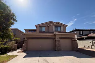 15727 N 172nd Ln, Surprise, AZ 85388 - Photo 1