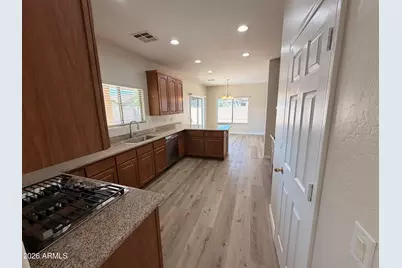 15727 N 172nd Lane, Surprise, AZ 85388 - Photo 5