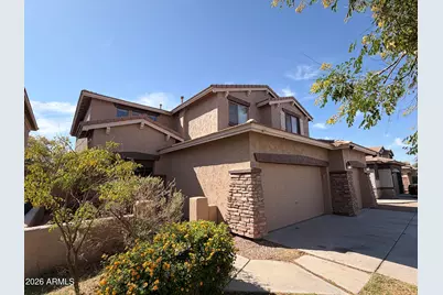 15727 N 172nd Lane, Surprise, AZ 85388 - Photo 3
