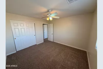 15727 N 172nd Lane, Surprise, AZ 85388 - Photo 21