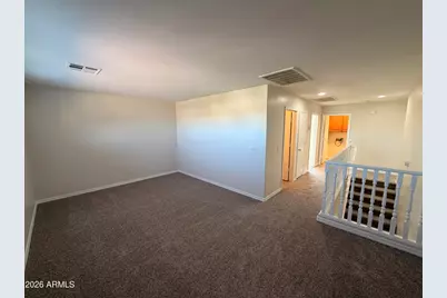 15727 N 172nd Lane, Surprise, AZ 85388 - Photo 19