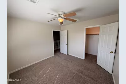 15727 N 172nd Lane, Surprise, AZ 85388 - Photo 13